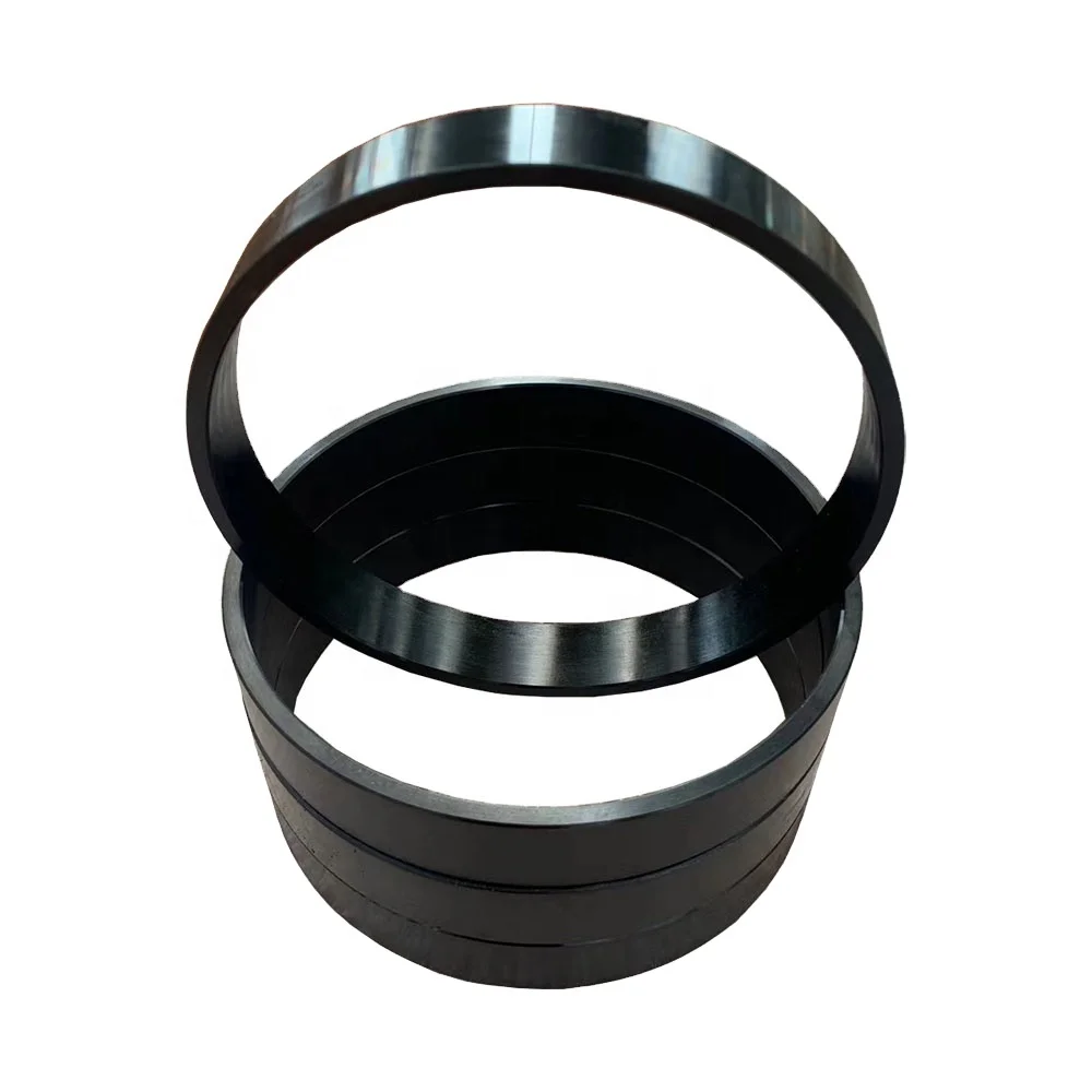 Oilfield 9 5/8 дюймовые крутящие кольца для корпуса BTC