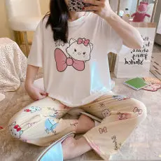pajamas suit (26).jpg