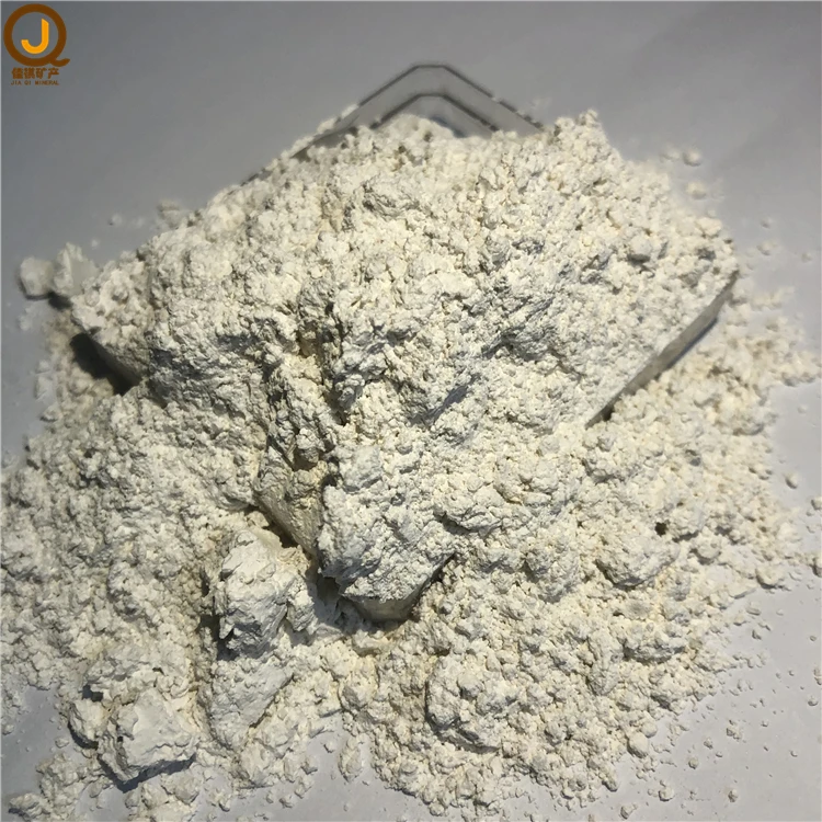 Anhydrite Gypsum