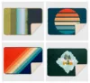 Customizable