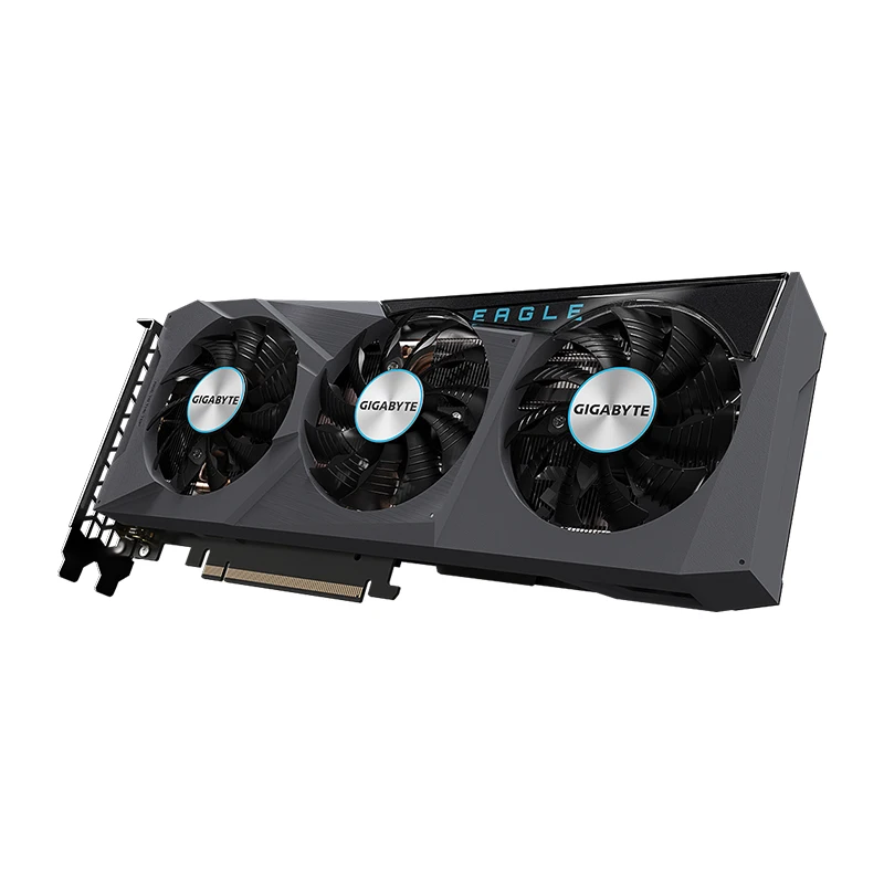 Best price Rx 580 8gb graphics cards rx580 video card