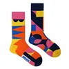 Color geometry