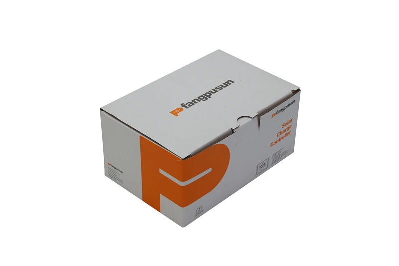 LCD Display Solar Regulator 30A MPPT Solar Charge Controller for 12V 24V Gel AGM OpzS LiFePo4 Battery from China supplier