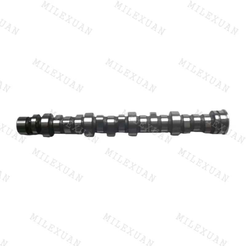 Factory Price  2.0L LE4 Engine Parts 90232446 636119 C20NE C20XE Engine Camshaft for Opel Ascona Frontera Omega