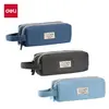 BC493 pencil case [one]