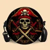 Pirate skull-321443