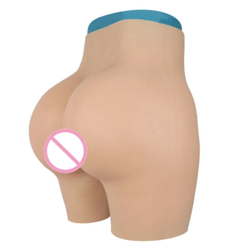 sex toy hips Toy Vagina