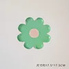 06-7inch plate*10pcs