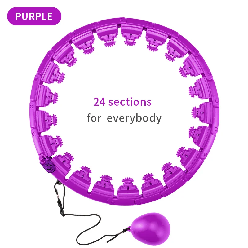 _20210609102737.png