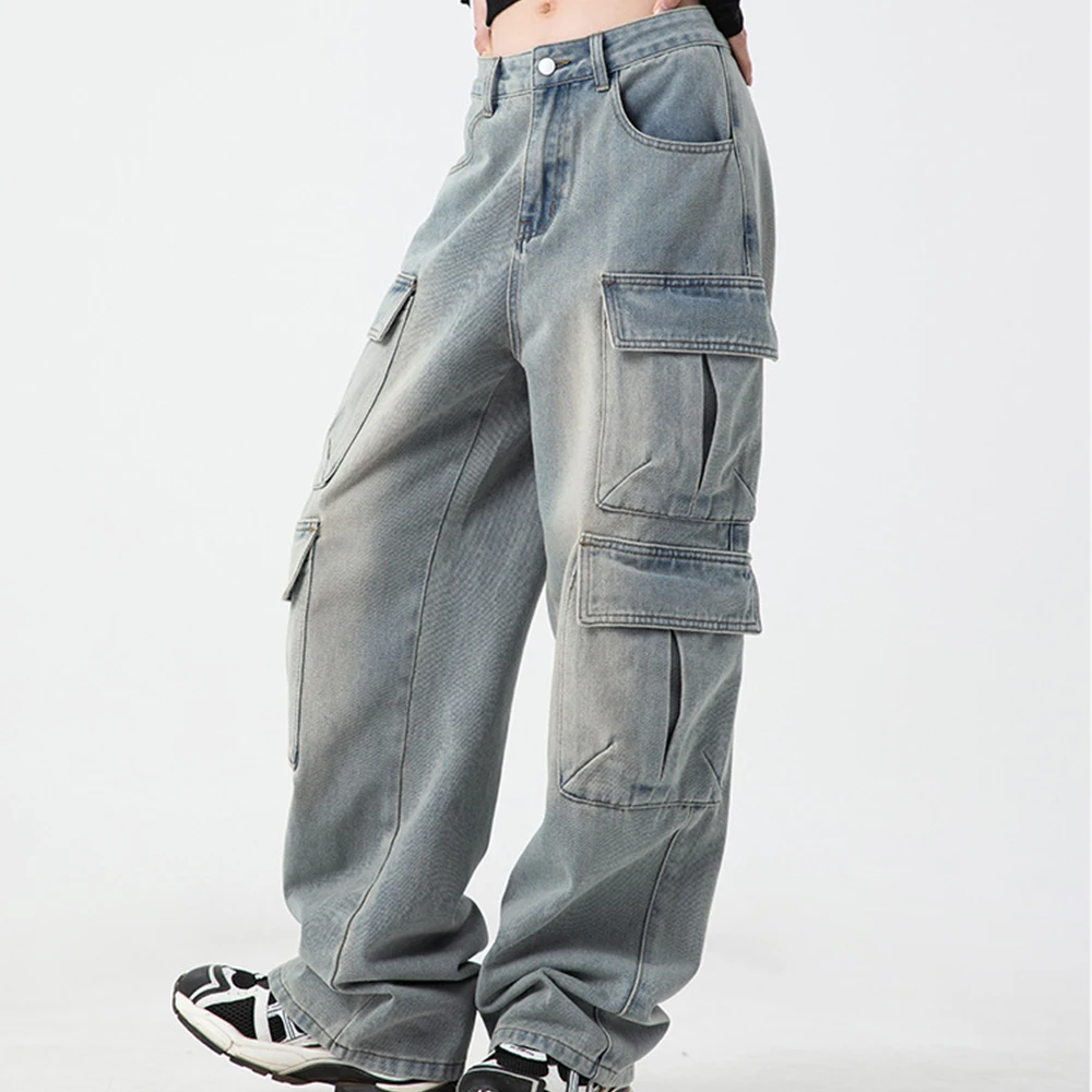 Mezclilla Pantalones Tejanos Baratos Alibaba Pantalones Vaqueros