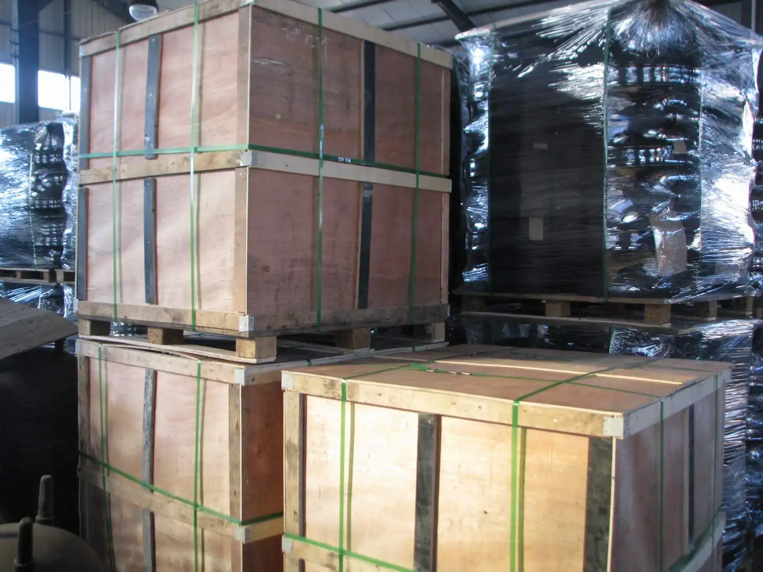 Biggest Potjie Pot The King Of 3 Legged Potjie Pot Size 30 Solid Cast Iron Tree Legged Potjie