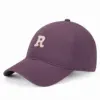 morado oscuro