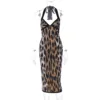 Leopardo