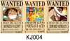 5 only poster