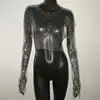silver Length 45cm Square Collar