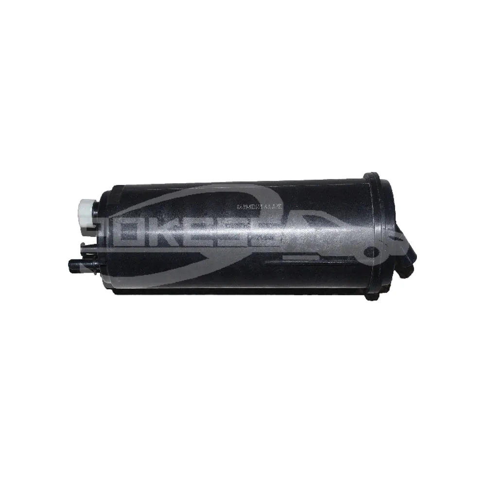 CN159E857AA Canister Purge for Ford Ecosport — 3