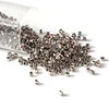 DB21
