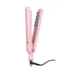 HK8A-Pink