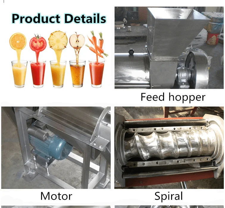 Ginger Juicer Juice Press Machine /ginger Juice Making Machine Buy