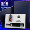 Wireless Earphones, Bluetooth Speaker, Umbrella