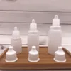 Translucidité