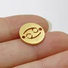 Cancro d'oro