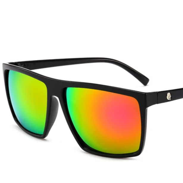 Gafas De Sol De Metal Uv400 Para Hombre,Lentes De Sol A La Moda,Precio Al  Por Mayor,Superventas - Buy Gafas De Sol,Uv400 Gafas De Sol,Dados Gafas De  Sol Product on Alibaba.com