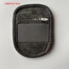 Nuevo estilo B [Gris Pequeño] 11*8cm