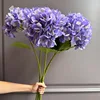 Purple-green-new style