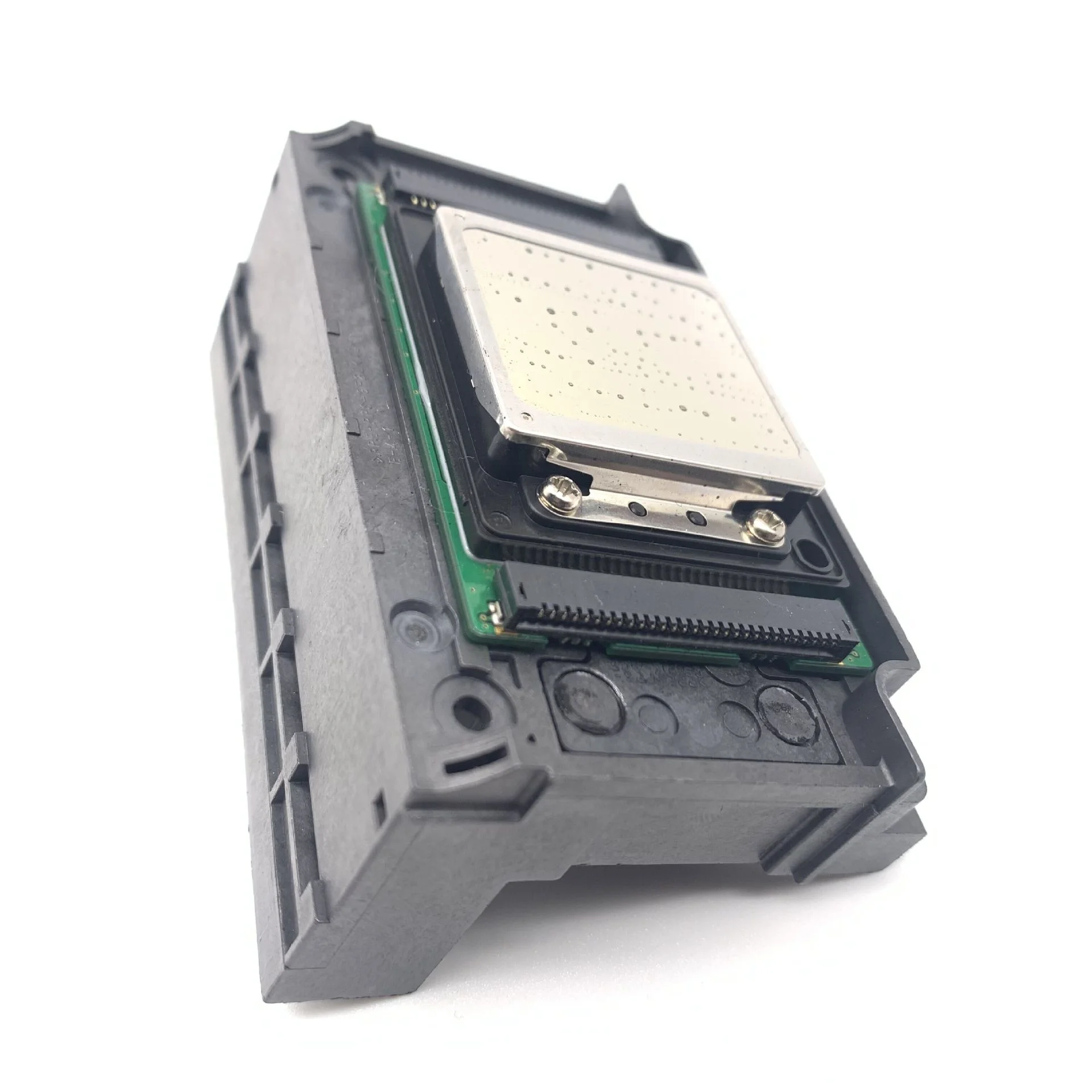 Epson F1080 Printhead - Durable & High-Quality Print Head