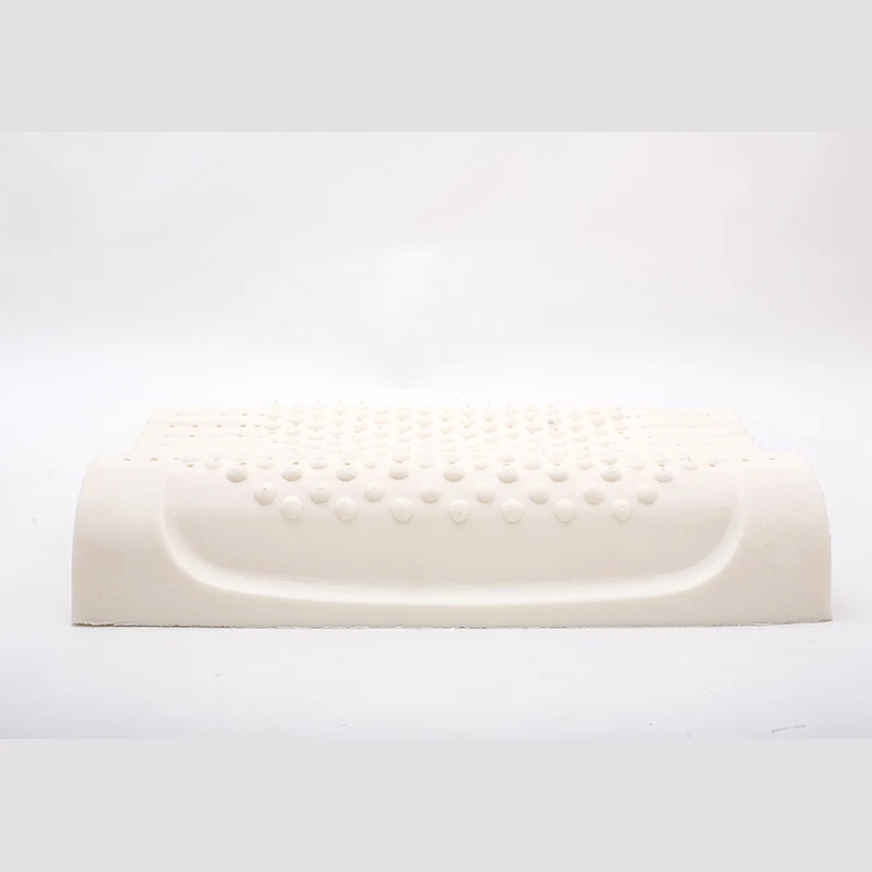 celestial pillow latex