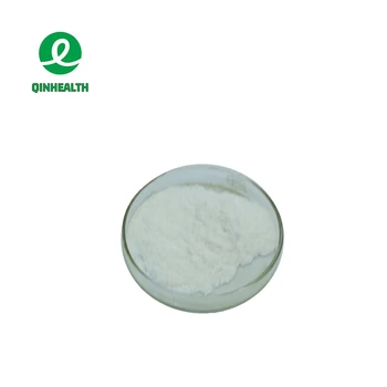 Wholesale High Quality Tamarind Polysaccharide Gum