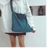 Peacock Blue
