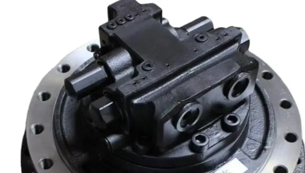 ハイレベル物理 ZX490(LC)R-7｜石灰石・砕石特別強化仕様機シリーズ｜採石｜業種