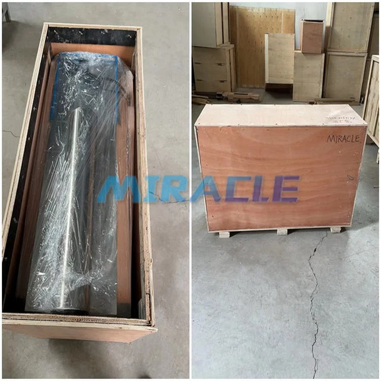 Easy to Operate Nice Price Egg Shell Crusher and Peeler Hard Boiled Chicken Egg Peeling Machine
