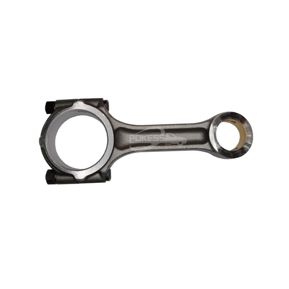 Stabilizer Rod Connecting Rod BB3Q6200BAA Connecting Rod for Ford Rang... — 2