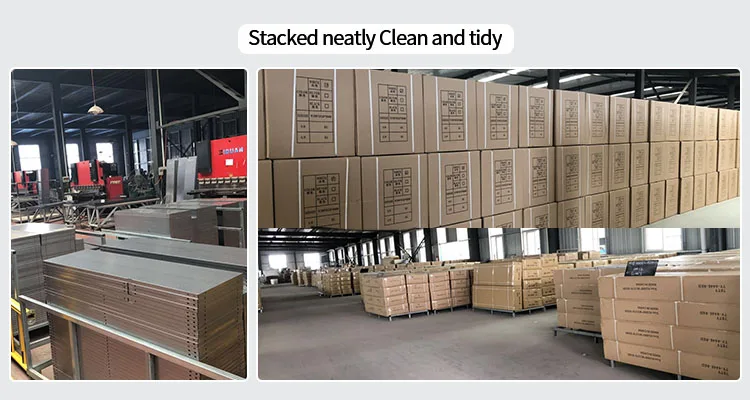 Storage Racks Heavy Duty Height Adjustable Metal Shelf For Home Kitchen ...