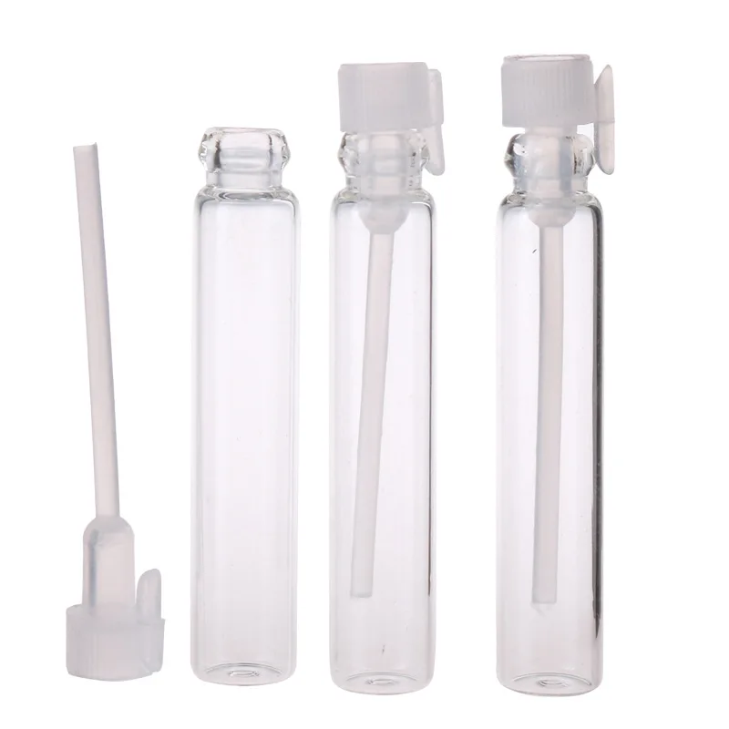 R0303-1 2ml.jpg