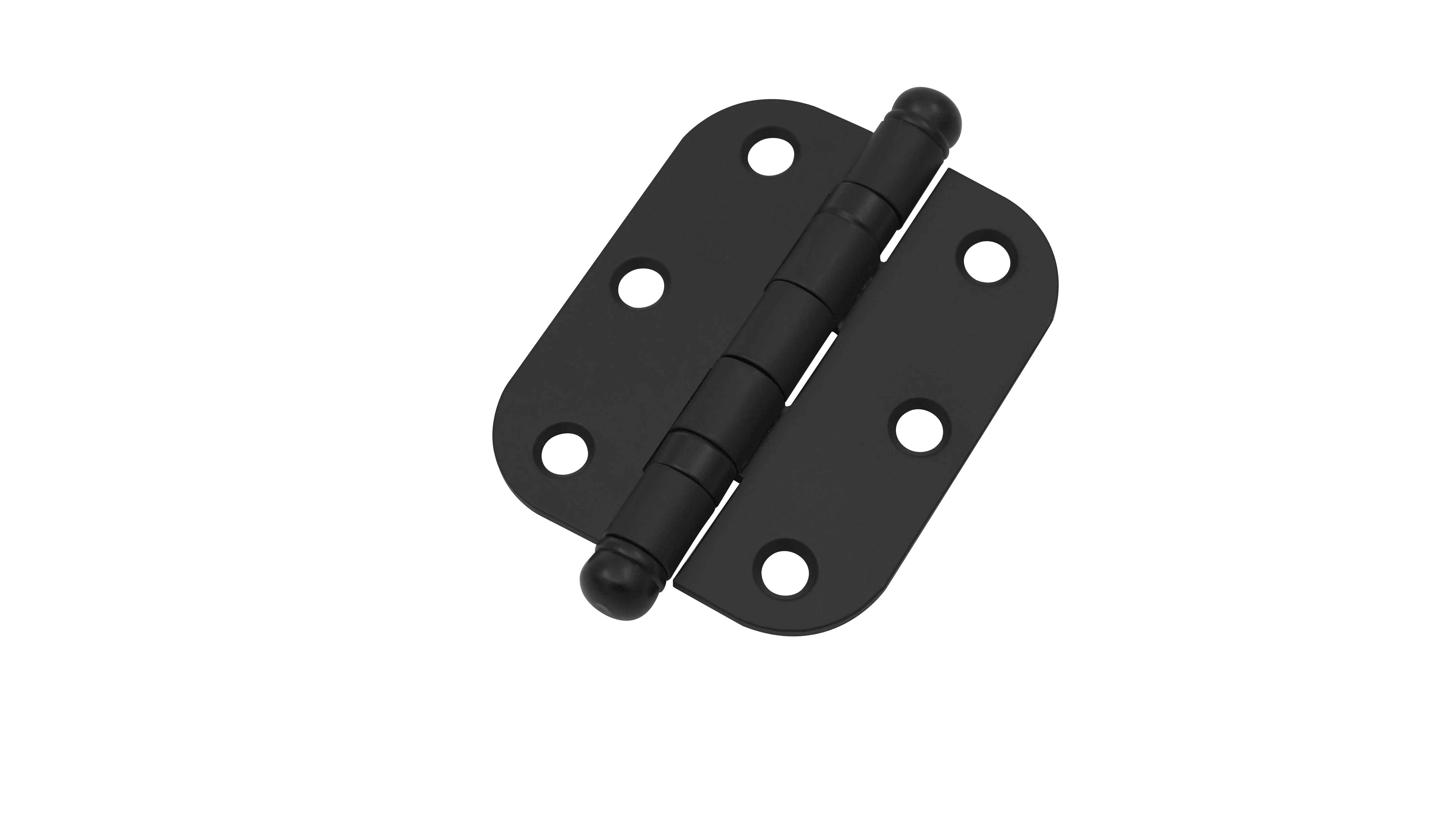 Hinges For Glass Doors Without Drilling Garage Sectional Door Roller