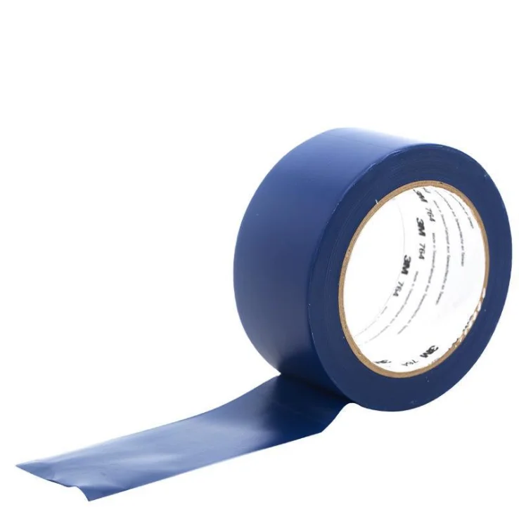3m 764 general purpose vinyl tape