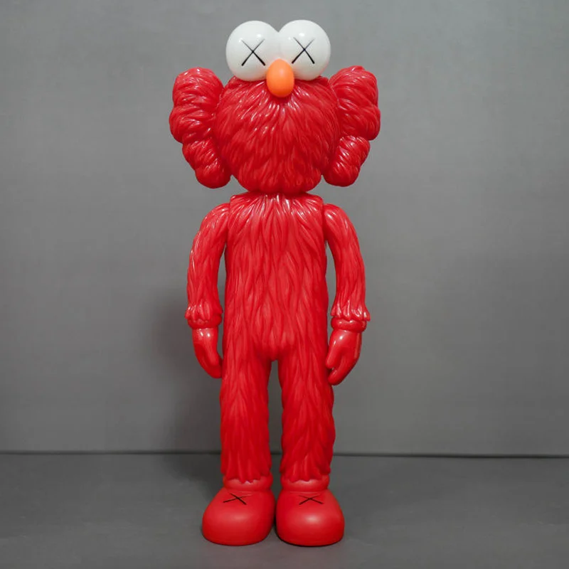 Factory Marvel Comics Movie Characters Electroplating Iron Man Statue For Sale Buy Iron Man