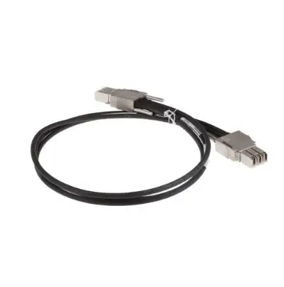 STACK-T1-3M P2.jpg
