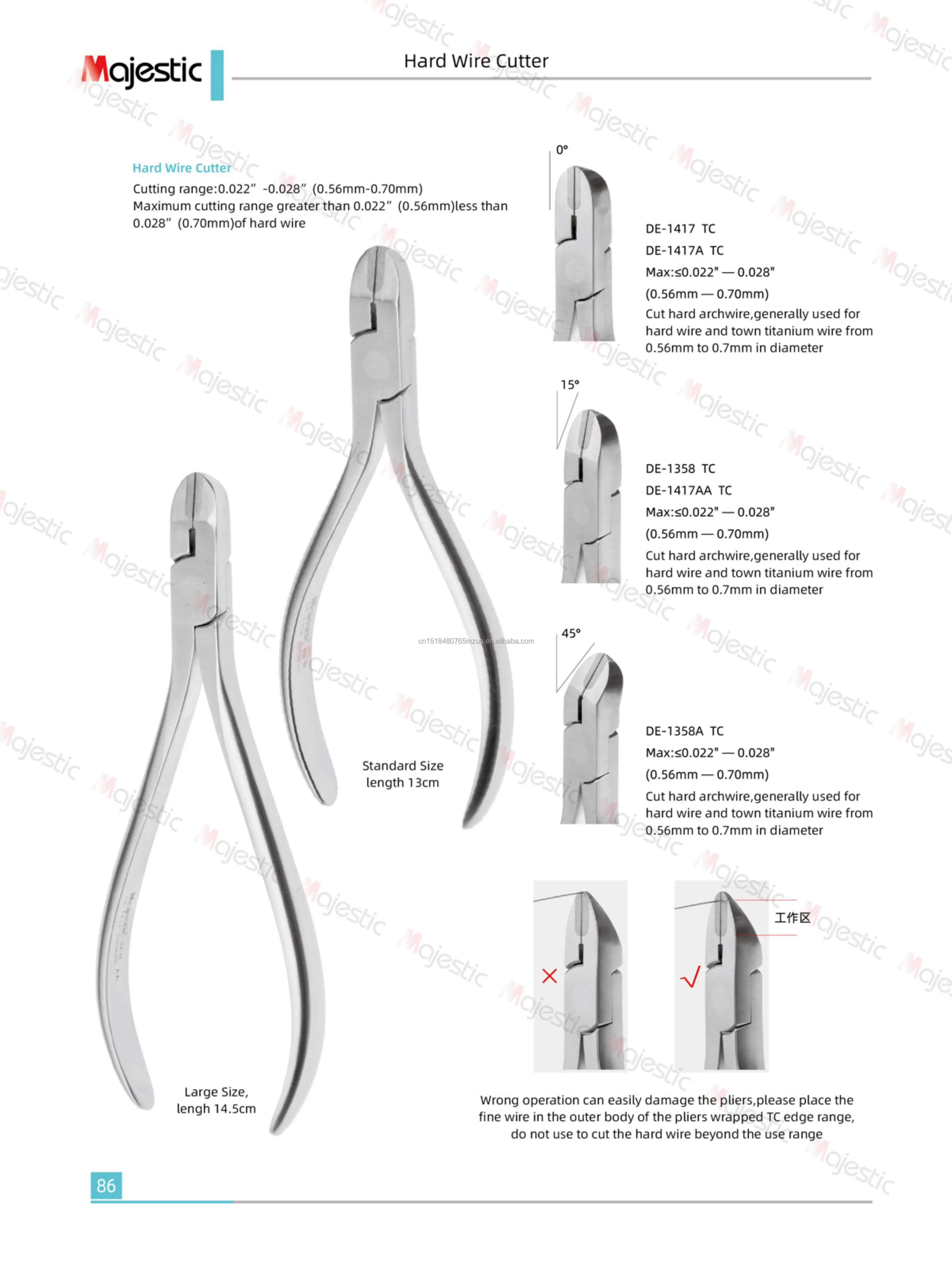 Dental Forceps Bending Forceps Tweed Loop Farming Piler Orthodontic dental-forceps-bending-forceps-tweed-loop-farming-piler-orthodontic