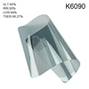 K6099