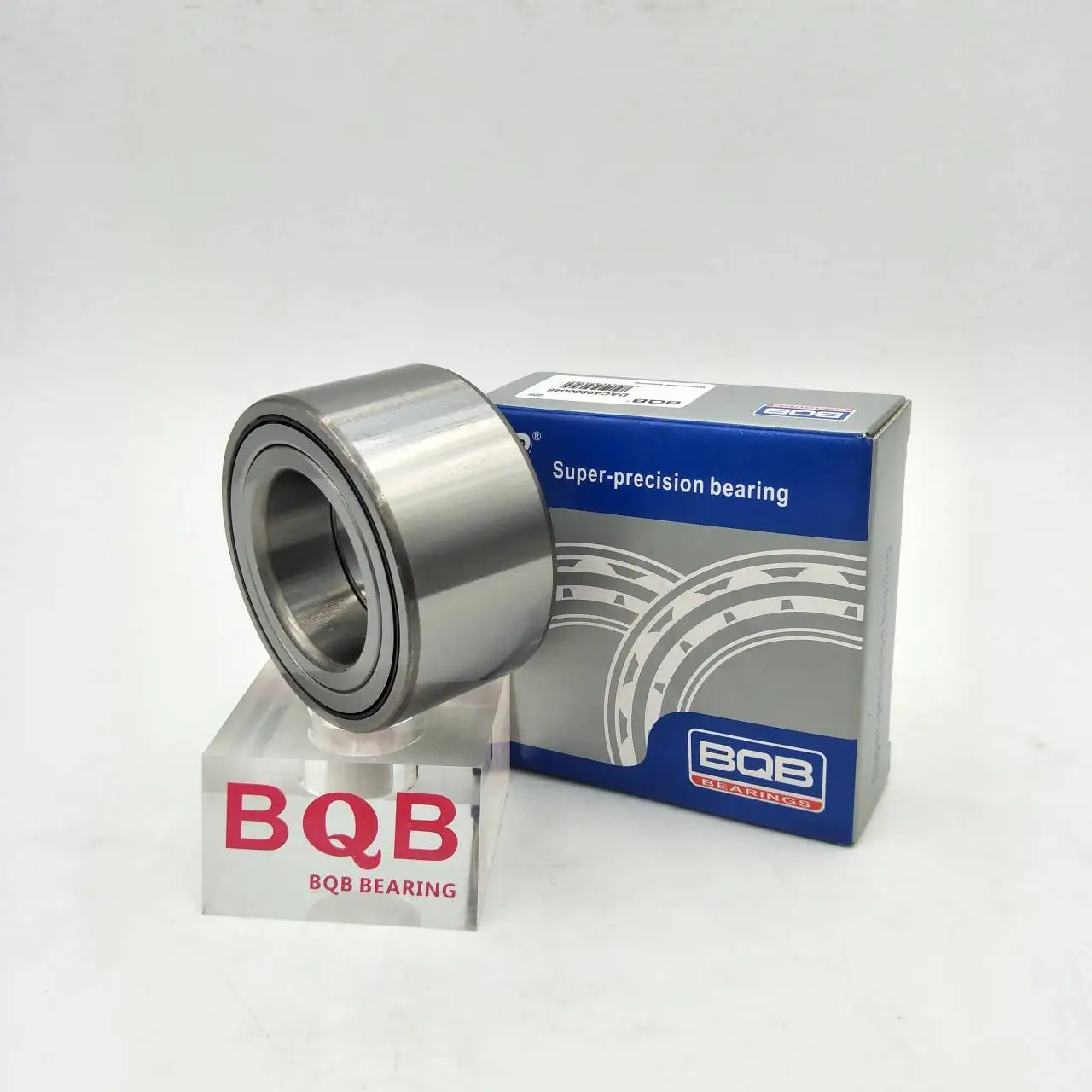 Dac2552bw-1. Dac25520037 Dac255237 25bd5237 Wheel Hub