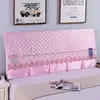Princess Pink (Half Pack)