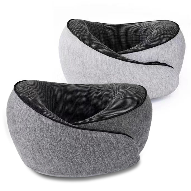 Cheap Price Custom Premium Portable Memory Foam Head Neck Pillow Sitting Car Supporting Air Travel Pillow For Airplanes - Buy Neck Travel Pillowmemory Foam Travel Pillowcar Neck Pillow Product on Alibaba.com