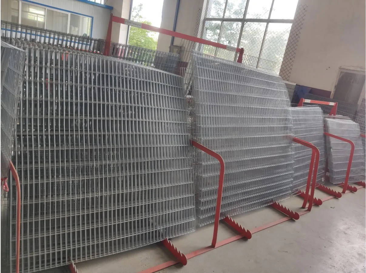 Poultry Push Pull Fan, 1000mm, 140cm, Centrifugal - detail 36