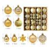 #6 de oro