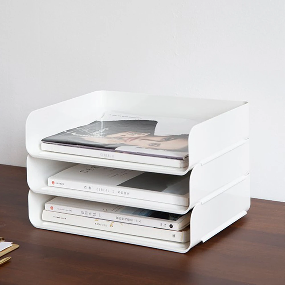 Органайзер для хранения и сортировки данных